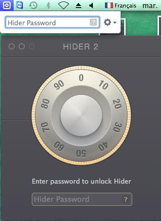 Hider 2